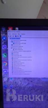 3060 12gb ddr5 rev 2. 0 4