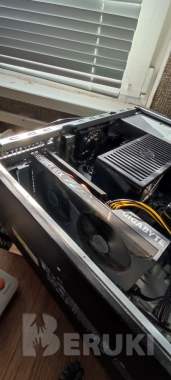 3060 12gb ddr5 rev 2. 0 8