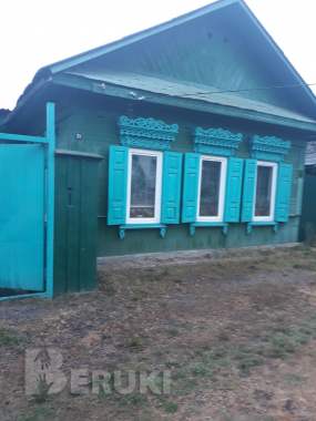 Обмен дома на квартиру 0