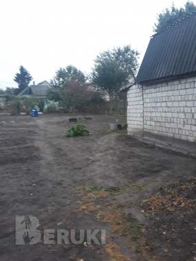 Обмен дома на квартиру 7