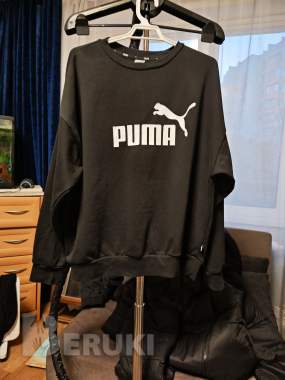 Байка мужская 0