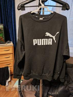 Байка мужская 1