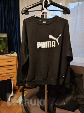 Байка мужская 3