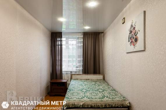 Продаётся уютный загородный дом возле горнолыжного курорта «логойск» 13