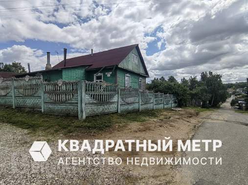 Продам дом 0