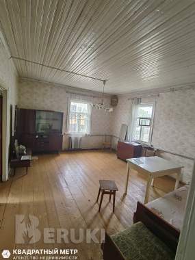 Продам дом 2