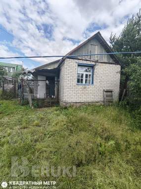 Продам дом 4