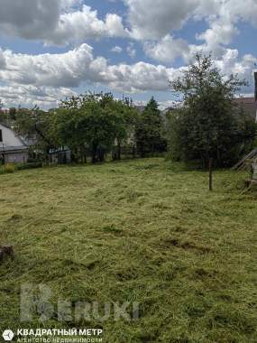 Продам дом 7