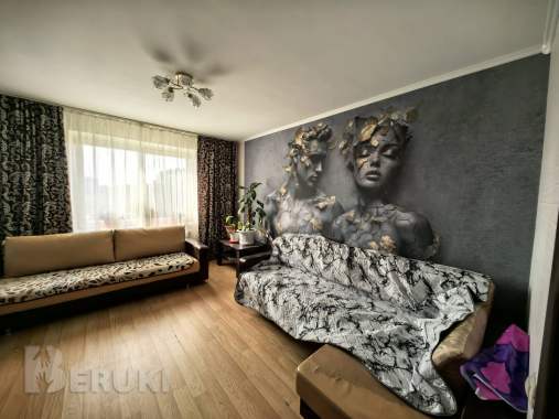 Квартира на сутки 0