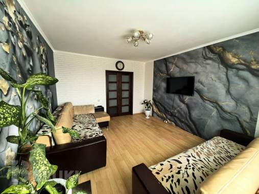 Квартира на сутки 1