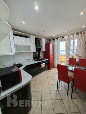 Квартира на сутки 2