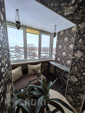 Квартира на сутки 3