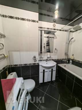 Квартира на сутки 5