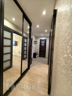 Квартира на сутки 6