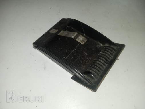 Пепельница audi 80 b2 0