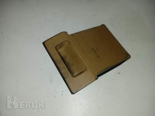 Пепельница audi 80 b2 1