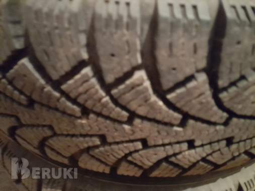 Продам 4 колеса 0