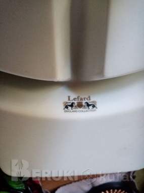 Менажница 2