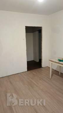 Продается очень уютная квартира, в тихом районе. 1