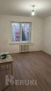 Продается очень уютная квартира, в тихом районе. 2