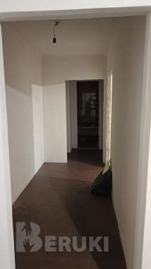 Продается очень уютная квартира, в тихом районе. 4