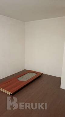 Продается очень уютная квартира, в тихом районе. 5