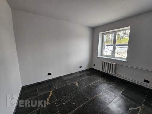 Сдаются помещения в аренду, пр. Космонавтов, г. Гродно 0