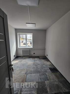 Сдаются помещения в аренду, пр. Космонавтов, г. Гродно 1