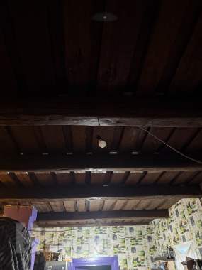 Дом с видом на лес 3