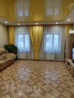 Сдаю посуточно 4 комнаты в частном доме 0