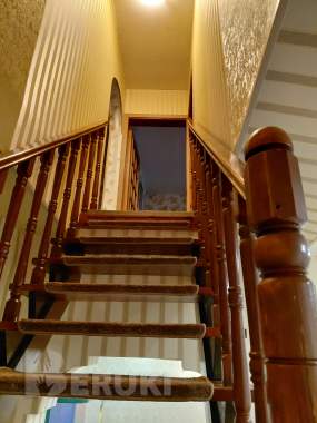 Сдаю посуточно 4 комнаты в частном доме 2