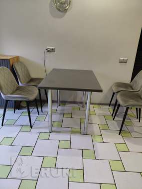 Сдаю посуточно 4 комнаты в частном доме 5