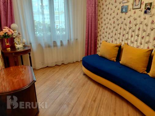 Сдаю посуточно 4 комнаты в частном доме 7