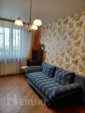 Сдаю посуточно 4 комнаты в частном доме 8