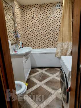 Сдаю посуточно 4 комнаты в частном доме 9