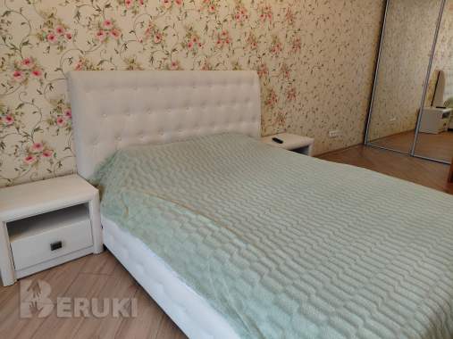 Сдаю посуточно 4 комнаты в частном доме 10