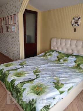 Сдаю посуточно 4 комнаты в частном доме 11