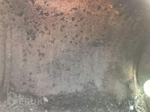 Бочка ёмкость 3