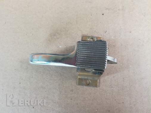 Ручка внутренняя задняя правая audi 80 b2