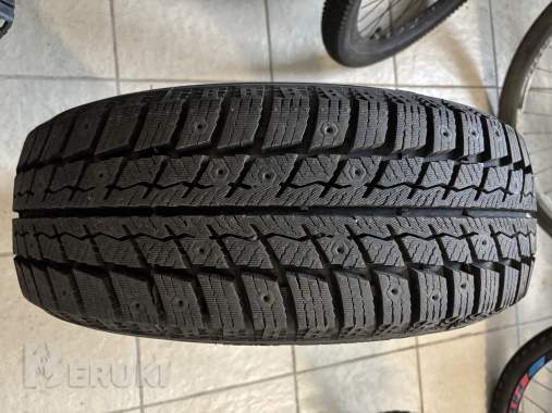 Шины зимние 0