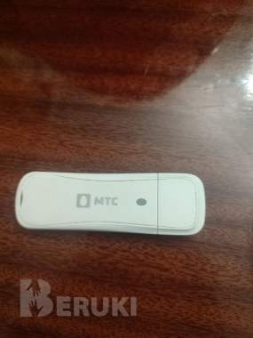 Сразу три варианта интернета: выбор за вами 3