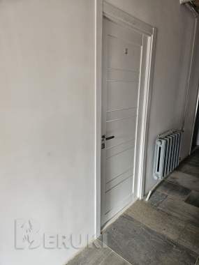 Сдаются помещения в аренду, пр. Космонавтов, г. Гродно 3