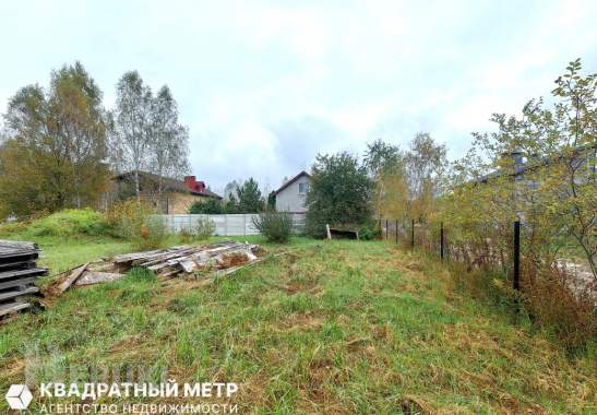 Уникальное предложение под завершение строительства загородного дома в 16 км от 21