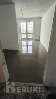 Отделка квартир 0