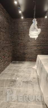 Отделка квартир 3