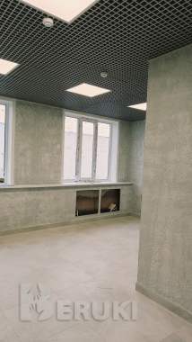 Отделка квартир 5