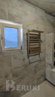 Отделка квартир 6