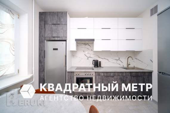 Продам 3-комнатную квартиру 0