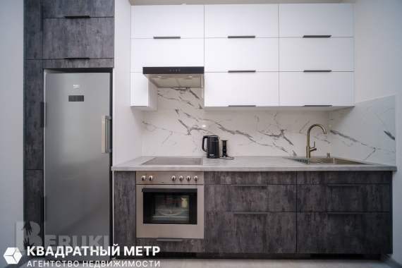 Продам 3-комнатную квартиру 2