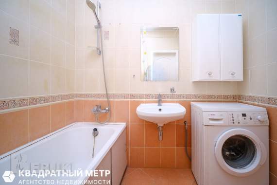 Продам 3-комнатную квартиру 21